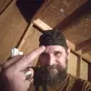 Eric Thompson - @eric.thompson44 - TikTok