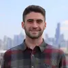 Eric Thompson - @eric.thompson492 - TikTok