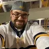 Eric Thompson - @eric200334 - TikTok