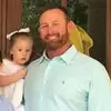 Eric Thompson - @ericthompson06 - TikTok