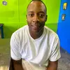 Eric Thompson - @eric.thompson601 - TikTok