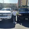 Eric Thompson - @ericthompson803 - TikTok