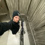 Eric Thompson - @erictmtb - Instagram