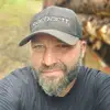 Eric Thompson - @ericthompson01 - TikTok