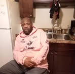 Eric Thompson - Facebook