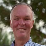 Eric Thompson - @ericthompson_ - Instagram