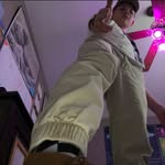 Eric Thompson - @ericthompson3935 - Instagram
