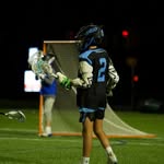 Eric Thompson - @ericthompson__2 - Instagram