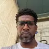Eric Thompson - @eric39966 - TikTok