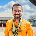 Eric Thompson - @run.eric.run - Instagram