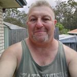Eric Thompson - @ericthompson4626 - Instagram