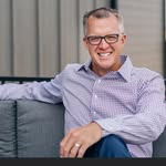 Eric Thompson - @ericthompsoncoaching - Instagram