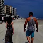 Eric Thompson - @ericthompsonfitness - Instagram