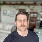 Eric Thompson - Facebook