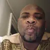 Eric Thompson - @ericthompson54 - TikTok