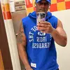 Eric Thompson - @ericthompson000 - TikTok