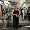 Eric Thompson - @ericthompson458 - TikTok