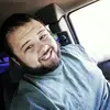 Eric Thompson - @ericthompson37 - TikTok