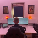 Eric thompson trade - @eric_thompson_0 - Instagram