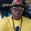 ericthompson5541 - @ericthompson5541 - TikTok