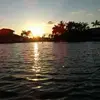 ericthompson554 - @ericthompson554 - TikTok