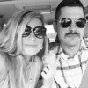 Eric - @eric._.thomson - TikTok