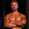 Eric Thomson620 - @ericrthomson - TikTok
