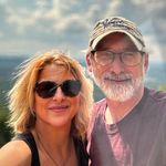 Eric Thomson - @ericthomson - Instagram