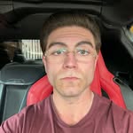 Eric Thomson - @ericthomson_ - Instagram