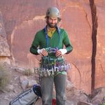 Eric Thomson - @et_on_earth13 - Instagram