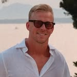 Eric Thomson - @_mrthomson_ - Instagram