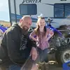 Eric Thomson - @eric.thomson1 - TikTok