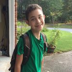 Eric Thomson - @eric.thomson - Instagram