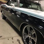 Eric Thomson - @ericgthomson - Instagram