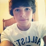 eric thomson - @eric_thomson34 - Instagram