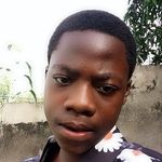 Eric Thomson - @ericthomson344 - Instagram