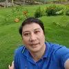 Eric Thomson - @eric.thomson20 - TikTok