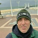 Eric Thomson - @ericthomson556 - Instagram