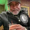 Eric Thomson - @eric.thomson42 - TikTok