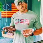 eric thomson - @ericthomson913 - Instagram