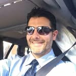 Eric Thomson - @thomson4212 - Instagram