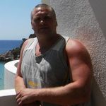 Eric Thomson - @eric.thomson.528 - Instagram