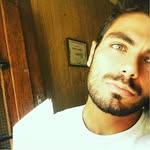 Eric Thomson - @ericthomson91 - Instagram