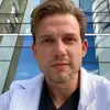 Eric Thomson - @eric.thomson5 - TikTok