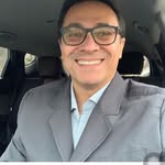 Eric Thomson - @ericthomson97 - Instagram