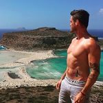 Eric Thomson - @eric.jon.thomson - Instagram