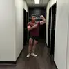 Eric Thomson - @ericthomson_ - TikTok