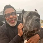 Eric Thomson - @eric004720 - Instagram