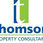 Eric Thomson - @thomsonproperty - Instagram