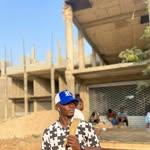 Eric Thomson - @et9195335 - Instagram